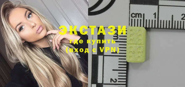 гидропоника Горнозаводск