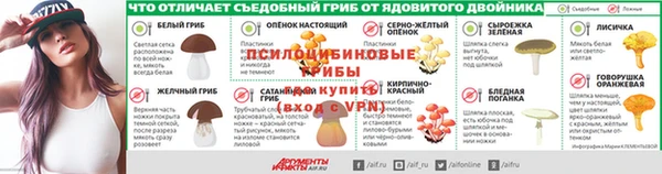 альфа пвп Вяземский