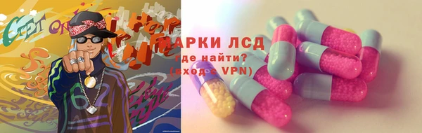 гидропоника Горнозаводск
