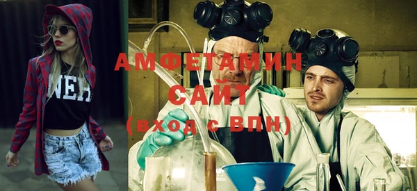 дмт Горняк