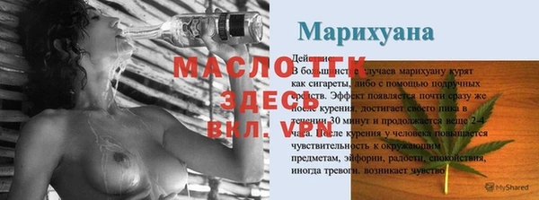 молекула духа Бородино